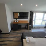 Hotell Canary