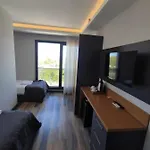 Canary Hotell
