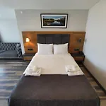 Hotell Canary