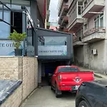 Canary Trabzon