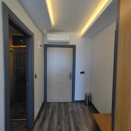 Canary 3*