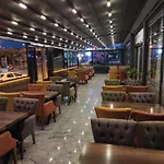 Otel Canary 3*