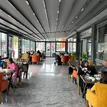 Otel Canary