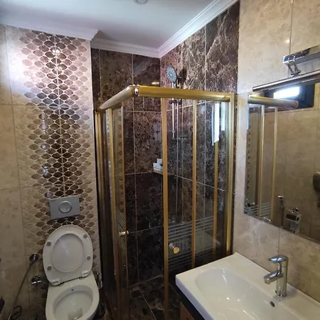 Hotel Canary 3*